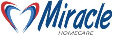 A Miracle Home Care